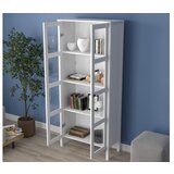 Hanah home polica za knjige frn 20032 | ePonuda.com