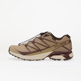 Salomon Modne superge Xt Pathway Gtx Kostanjeva Cene