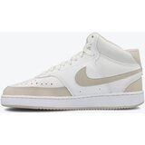 Nike patike court vision mid w