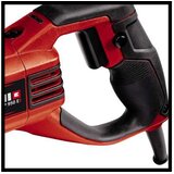 Einhell višenamjenska pila testera TE-AP 950 E | Eponuda.ba