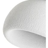 Brilagi Plafonsko svetlo WABI SABI 1xE27/60W/230V &amp;Oslash; 40 cm belo Slike