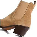 Dune pexas ženske čizmice | ePonuda.com