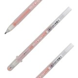 Royal Talens gelly stardust gel olovka copper sparkle 05 1.0mm ( 672302 ) | ePonuda.com