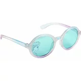Disney Frozen 2 Sunglasses sunčane naočale za djecu od 3 godine