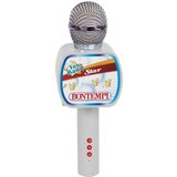 Bontempi mikrofon s zvučnikom, bluetooth | shoptok.hr