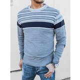 DStreet men's sweater WX2044  cene