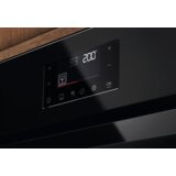 Electrolux ugradbena pećnica EOH4P0PK | shoptok.hr