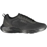 Fila MUŠKE CRNE SPORTSKE CIPELE | shoptok.hr