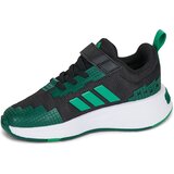 Adidas Minecraft pro el c | Eponuda.com