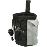Trixie Torbica za poslastice Dog Activity | ePonuda.com