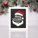 Wallity dekorativna slika bctnoel 001 Cene