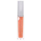 Artdeco hot chili lip booster sijaj za ustnice za povečanje ustnic 6 ml odtenek transparent Cene