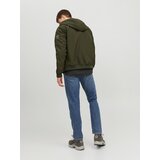 Jack & Jones Funkcionalna jakna jelka | Shoptok.si