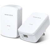 Mercusys MP500KIT AV1000 Gigabit Powerline Starter Kit 1000Mbps | Eponuda.ba