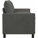 SOFA Tamnosiva 156 x 81 x 87,5 cm Tkanina | shoptok.hr
