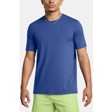 Under Armour Men's T-shirt Vanish Energy SS - Men Cijene