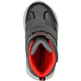 Skechers čizme za dečake magna-lights - frost 401504N_CCBK | ePonuda.com