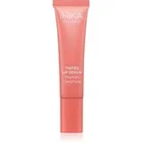 Tinted Lip Serum Peptide + Ceramide tonirani serum za usne nijansa Blush 10 ml