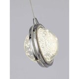 Searchlight VISEČA LED-SVETILKA Quartz 1020 lm 4000 K | Shoptok.si