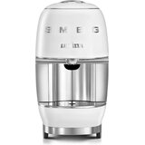 Smeg Kavni aparat A Modo Mio 0.9L bela, (5000531833) Cene