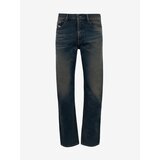 Diesel Jeans D-Macs-Sp6 L.32 Pantaloni - Mens | Shoptok.si