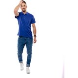Glano Muška polo majica | Eponuda.ba