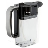 Saeco Mlečni rezervoar PicoBaristo, (5000535293) | Shoptok.si