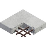 Bosch EXPERT SDS plus-7X burgija za udarne bušilice od 4 x 50 x 115 mm, 10-delni - 2608900156 | Eponuda.com