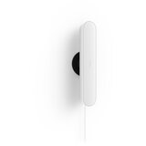 Philips LED pametna namizna svetilka 7 W Play – | Shoptok.si