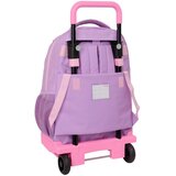 KPop Demon Hunters Trolley Compact 45 cm | shoptok.hr