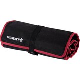 Parat BASIC Roll-Up Case 20 5990829991 Univerzalno Torba za alat - bez sadržaja 1 komad (Š x V x d) 740 x 330 x 5 mm Cijene