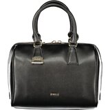 Furla Olivia M ženska Boston torba 25x18x15 cm crna | shoptok.hr