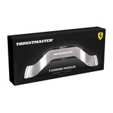 Thrustmaster T-CHRONO PADDLE WW VERSION prestavne ročice za volan SF1000 za PS4/PS5/XBOX/PC | Shoptok.si