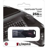  USB Memory stick Kingston 256GB, USB3.2, DTXON/256GB DataTraveler Exodia | Eponuda.ba