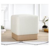 Atelier Del Sofa tabure Borgot