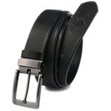 Beltimore A5738266 Crna | shoptok.hr