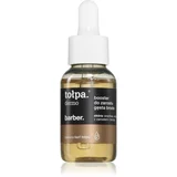Dermo Barber Thick Beard Booster serum za jačanje za muškarce 30 ml
