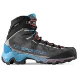 La Sportiva Pohodništvo Aequilibrium pisana Cene