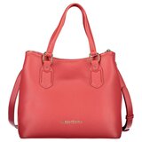 Valentino Bags Ženska torba crvena | shoptok.hr