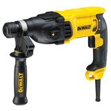 Dewalt D25133 Bušilica SDS+ | shoptok.hr
