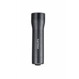Philips LED prenosna svetilka 170lm, (20581115) Cene