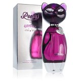 Katy Perry Purr Eau De Parfum 100 ml (woman) Cijene