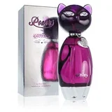Purr parfumska voda 100 ml za ženske