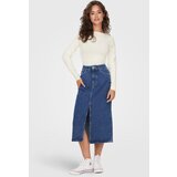Only Majica Lea | shoptok.hr