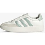 Adidas Patike BARREDA | Eponuda.ba