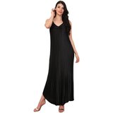 La Modeuse 71285_P167462 Crna Cijene
