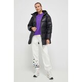 Puma Kratka majica ženski, vijolična barva | Shoptok.si