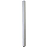 INF Univerzalno pisalo za iPad in Android Grey, (22108225) u