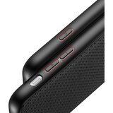 Dux ducis Fino ovitek za iPhone SE 2020 /SE 2022/ iPhone 8/ iPhone 7 | Shoptok.si