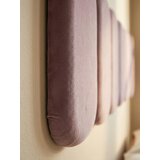 Sinsay Tapecirani zidni paneli 2 pack | shoptok.hr
